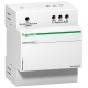 Basic Energy Metering