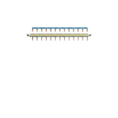 KBS763 - Hager - SanVis system bridging bars - Ref: KBS763