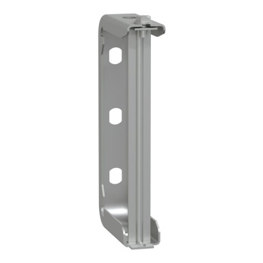 KSB400ZF1 - Schneider Electric - Canalis KSB - 400A mounting bracket