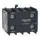 TeSyS K Contactors