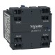 TeSyS K Contactors