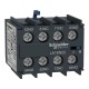 TeSyS K Contactors