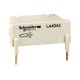 TeSyS Deca Contactors