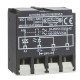 Industrial Contactors