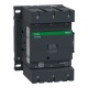 Industrial Contactors