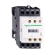 Industrial Contactors