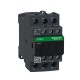 Industrial Contactors