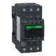 Industrial Contactors