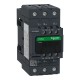 Industrial Contactors