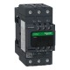 TeSyS Deca Contactors