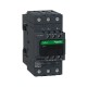 Industrial Contactors