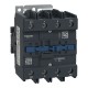 Industrial Contactors