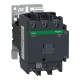 TeSyS Deca Contactors