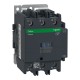 Industrial Contactors