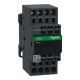 Industrial Contactors