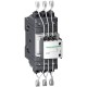 Industrial Contactors