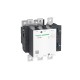Industrial Contactors