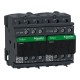 Industrial Contactors