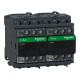 TeSyS Deca Contactors