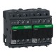 TeSyS Deca Contactors