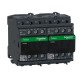 Industrial Contactors