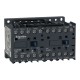 Industrial Contactors