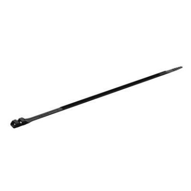 031919 - Legrand - COLSON CABLE TIE 9X355