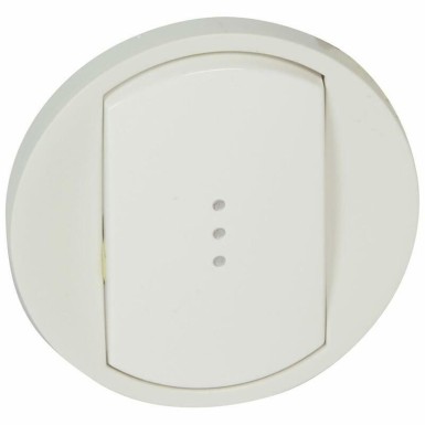068003 - Legrand - COVER PLATE