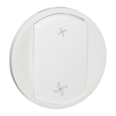 068061 - Legrand - COVER PLATE