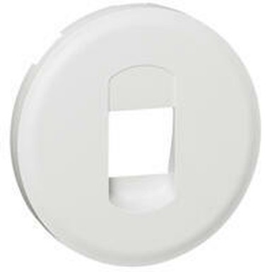 068211 - Legrand - COVER PLATE