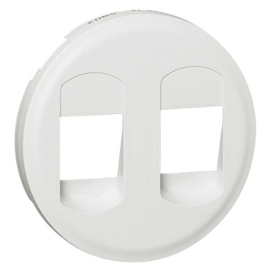 068212 - Legrand - COVER PLATE