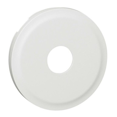 068282 - Legrand - COVER PLATE