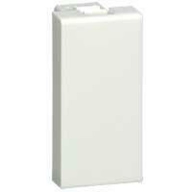 077070 - Legrand - BLANKING MODULE (1 MODULE)
