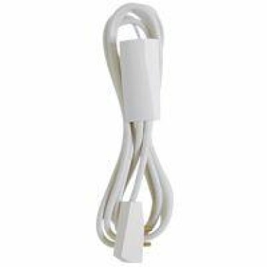 078362 - Legrand - MOSAIC PUSH-BUTTON CORD