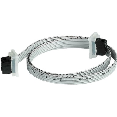 354000 - Legrand - INTERCON.CABLE MOD.L=620MM