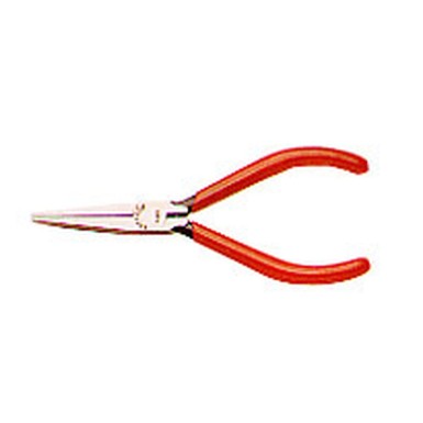 611707 - Legrand - TRUNKING WITHOUT HALOGEN 85X50