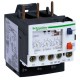 Thermal Overload Relays
