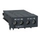 Industrial Contactors