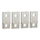 Circuit Breakers