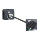 Circuit Breakers
