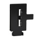 Circuit Breakers