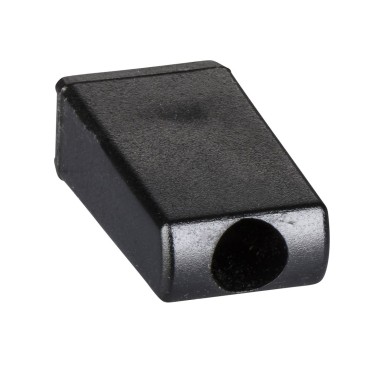 LV432553 - Schneider Electric - ComPacT NSX - 5 crankpin extensions for NSX400-630