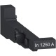 ACB accessories