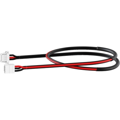LV833118 - Schneider Electric - MasterPact MTZ1 - connection kit for diag&com coils