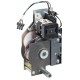Circuit Brakers