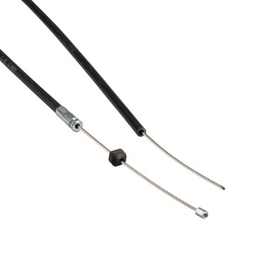 LV833209SP - Schneider Electric - MasterPact MTZ1/2/3 - 2 cables for interlocking - 2.5m - spare part