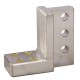 ACB accessories