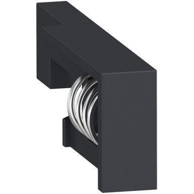 LV833788 - Schneider Electric - MasterPact MTZ1 - open door racking interlock - VPOC