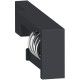 ACB accessories