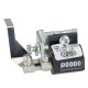 ACB accessories